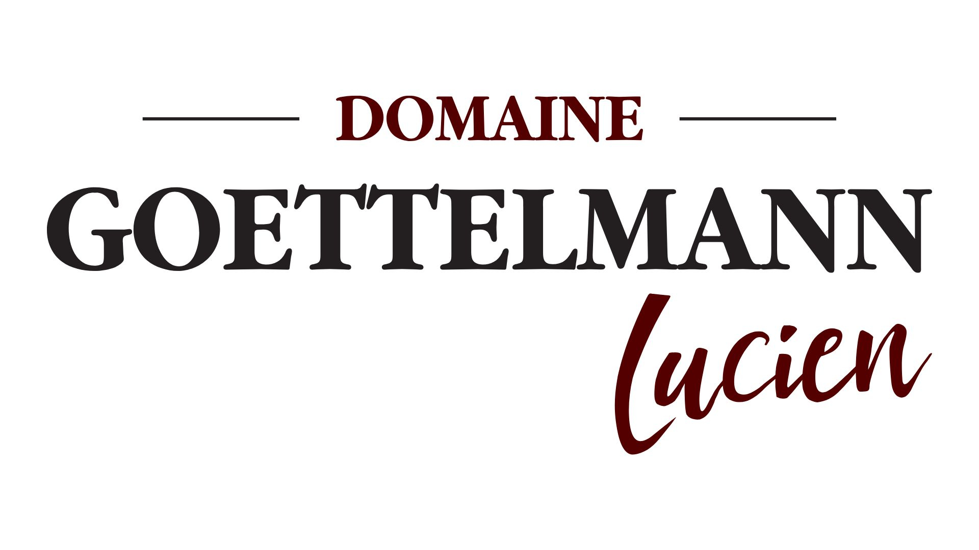 Logo-Domaine-Lucien-Goettelmann