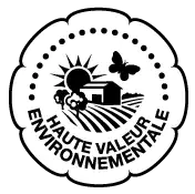 Logo HVE