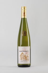 photoPinot Blanc M&eacute;daille d'Or Gilbert & Gaillard