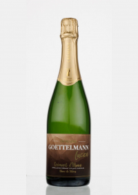 photoCrémant d'Alsace
