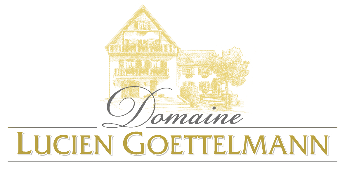 Logo-Domaine-Lucien-Goettelmann