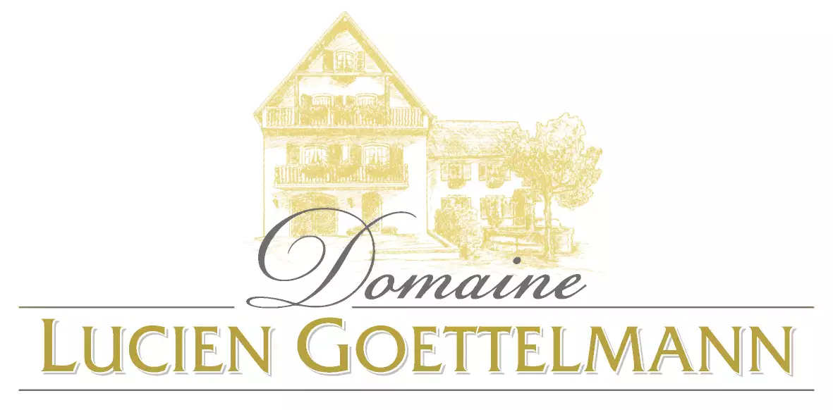Logo-Domaine-Lucien-Goettelmann