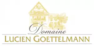Logo-Domaine-Lucien-Goettelmann